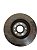 DISCO FREIO DIANTEIRO DIREITO CHEVROLET TRACKER 12T 2023 135191 - Imagem 6