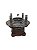 Cubo Roda Traseira Esquerda Gm Spin Premier 2020 129799 - Imagem 2