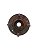 Cubo Roda Dianteira Esquerda Gm Spin Premier 2020 129787 - Imagem 2