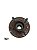 Cubo Roda Dianteira Direita GM Spin Premier 2020 128750 - Imagem 2