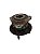 Cubo Roda Dianteira Direita GM Spin Premier 2020 128750 - Imagem 5