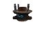 Cubo Roda Dianteira Direita GM Spin Premier 2020 128750 - Imagem 3
