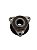 Cubo Roda Dianteira Direita GM Spin Premier 2020 128750 - Imagem 6