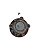 Cubo Roda Traseira Direita Gm Spin Premier 2020 128244 - Imagem 3