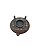 Cubo Roda Traseira Direita Gm Spin Premier 2020 128244 - Imagem 6