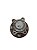 Cubo Roda Traseira Direita Gm Spin Premier 2020 128244 - Imagem 5