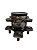 Cubo Roda Traseiro Direito HONDA CITY EXL CVT 2015 118026 - Imagem 2