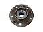 Cubo Roda Dianteira Esquerda Jeep Compass 2019 115956 - Imagem 4