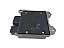 Modulo Airbag Land Rover Discovery 4 2010 AH2214D374AG 115459 - Imagem 3