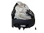 bolsa airbag volante fiat argo 2023 6359823E ´´ACIONADO´´ 114054 - Imagem 2