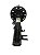 amortecedor dianteiro direito gm sonic 2012 150142 - Imagem 2