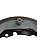 sapata lona freio traseiro direito bmw x1 2014 145143 - Imagem 7