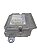 modulo airbag acionado Honda hrv 2016 145228 - Imagem 4