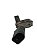 sensor abs dianteiro direito vw up 2018 145724 - Imagem 5