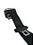 cinto segurança traseiro esquerdo bmw x1 2014 145288 - Imagem 2