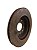 disco freio dianteiro direito vw amarok 2011 2016 145217 - Imagem 6
