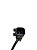sensor abs dianteiro direito gm tracker 2021 144967 - Imagem 6