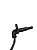 sensor abs dianteiro direito gm tracker 2021 144967 - Imagem 5