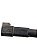 sensor abs dianteiro direito gm tracker 2021 144967 - Imagem 7