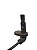 sensor abs dianteiro esquerdo gm tracker 2021 144966 - Imagem 5