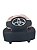 bolsa airbag acionada Toyota Corolla 2017 144947 - Imagem 1