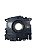 hard disk cinta airbag Audi a3 2018 144939 - Imagem 3