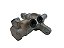 cilindro mestre servo freio Nissan frontier 2021 135489 - Imagem 2