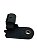 Sensor Cilindro Mestre Volkswagen Up Mpi Mc 2020 124646 - Imagem 3