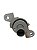 Cilindro Mestre Servo Freio Nissan Kicks S Cvt 2018 123581 - Imagem 3