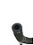 Mangueira Hidrovacuo HONDA CITY EXL CVT 2015 117856 - Imagem 3