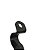 Braçadeira Suporte Barra Estabilizadora Yaris Xls 2024 N2 122810 - Imagem 4