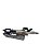 Coluna Direção Mercedes C180 C200 2012 Modulo Elv 127476 - Imagem 3