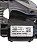 Coluna Direção Mercedes C180 C200 2012 Modulo Elv 127476 - Imagem 6
