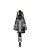 Coluna Direção Mercedes C180 C200 2012 Modulo Elv 127476 - Imagem 1