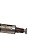 Coluna Direção Mercedes C180 C200 2012 Modulo Elv 127476 - Imagem 4