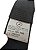 cinto segurança traseiro esquerdo Toyota Camry 2007 2012 144540 - Imagem 5