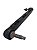 bieleta dianteira direita GM tracker 2022144435 - Imagem 3