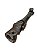 canote coluna direção gm tracker 2021 140828 - Imagem 4