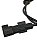 sensor abs traseiro direito GM tracker 2021 144398 - Imagem 4