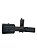 sensor abs dianteiro esquerdo audi a3 2018 143215 - Imagem 1