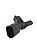 sensor abs dianteiro esquerdo audi a3 2018 143215 - Imagem 2