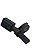 sensor abs dianteiro esquerdo audi a3 2018 143215 - Imagem 3