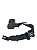 cinto segurança traseiro direito ford ecosport 2016 143171 - Imagem 2