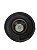 coxim amortecedor dianteiro direito VW amarok 2014 143741 - Imagem 4