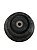 coxim amortecedor dianteiro direito VW amarok 2014 143741 - Imagem 1