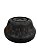coxim amortecedor dianteiro direito VW amarok 2014 143741 - Imagem 3