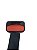 engate cinto traseira direito Citroën C3 2014 150388 - Imagem 5