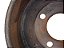 tambor panela freio traseiro direito vw up 2018 149873 - Imagem 6