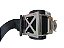 cinto segurança traseiro central Citroën C3 2014 150197 - Imagem 4