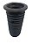 coifa amortecedor dianteiro direito gm sonic 2012 153951 - Imagem 6